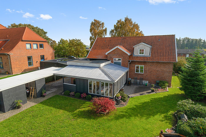 Billede nummer 39