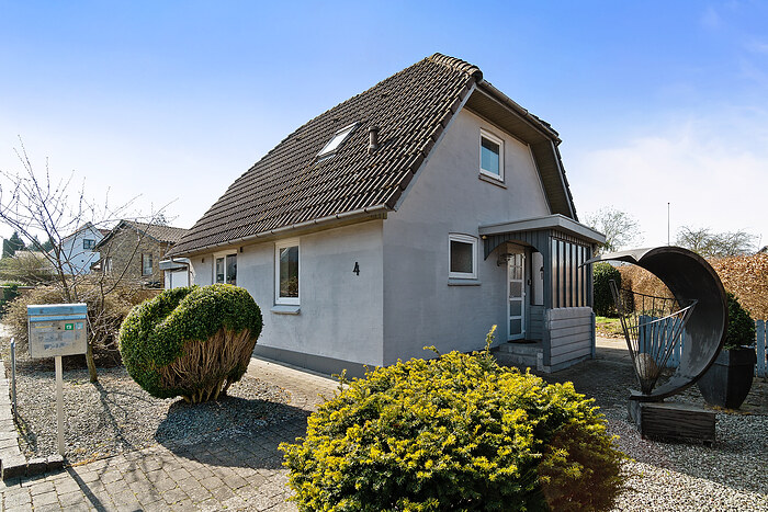 Billede nummer 36