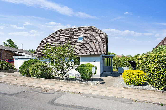 Billede nummer 29
