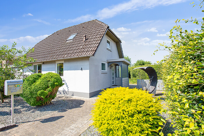 Billede nummer 30