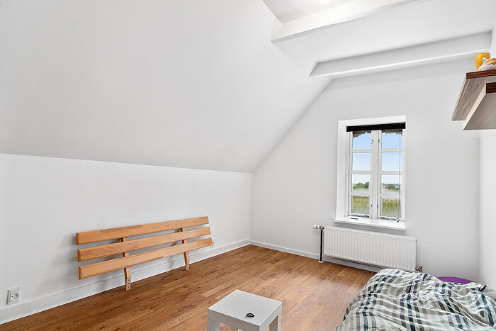 Billede nummer 30