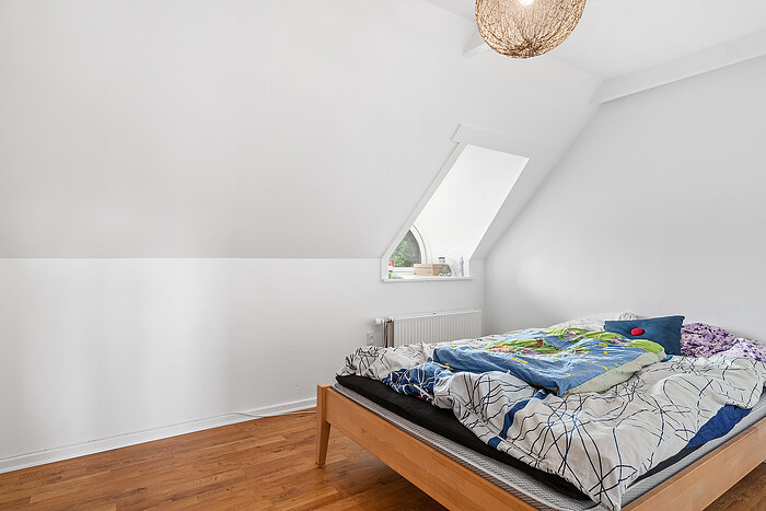 Billede nummer 31