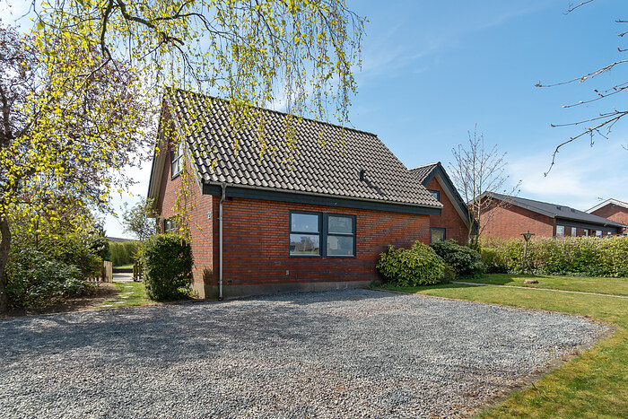 Billede nummer 5