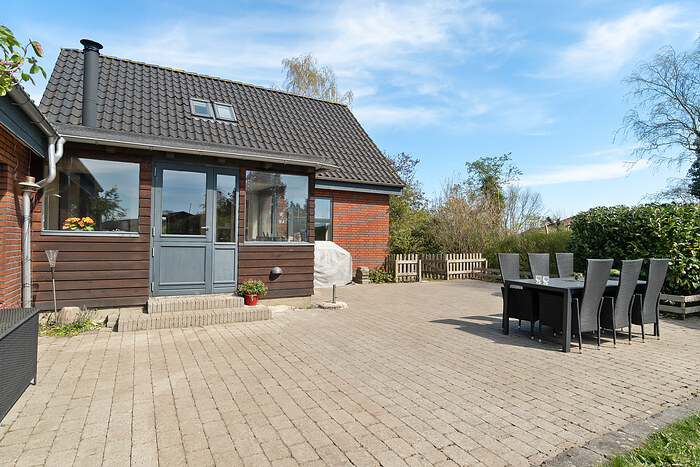 Billede nummer 35