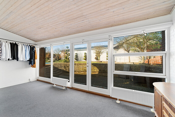 Billede nummer 9