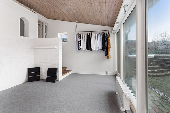 Billede nummer 45