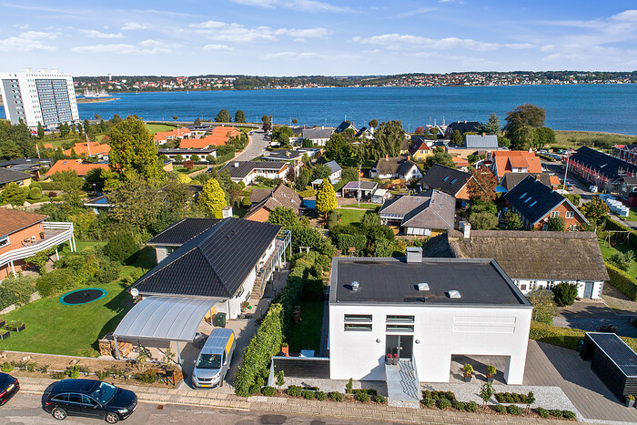 Billede nummer 52