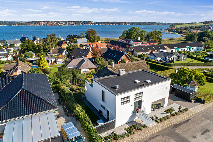 Billede nummer 40