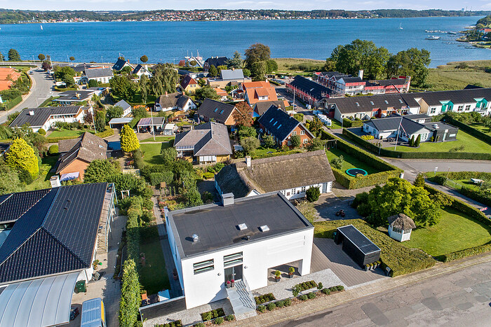 Billede nummer 39
