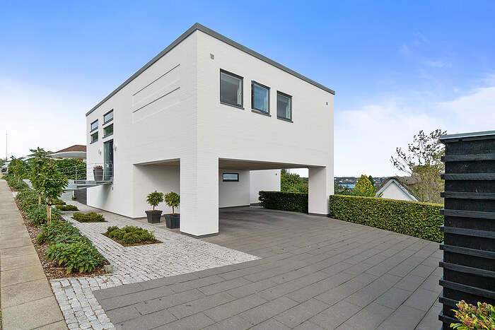 Billede nummer 54