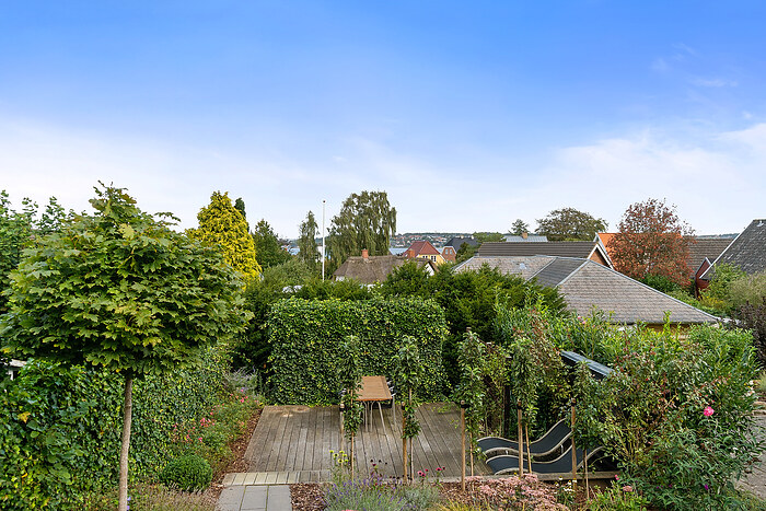 Billede nummer 49