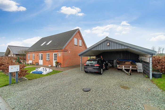 Billede nummer 36