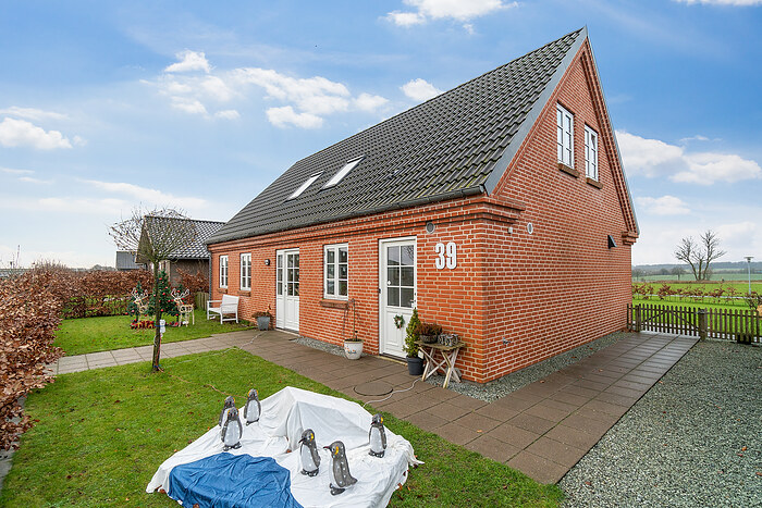 Billede nummer 31