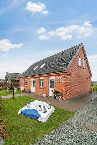 Billede nummer 37