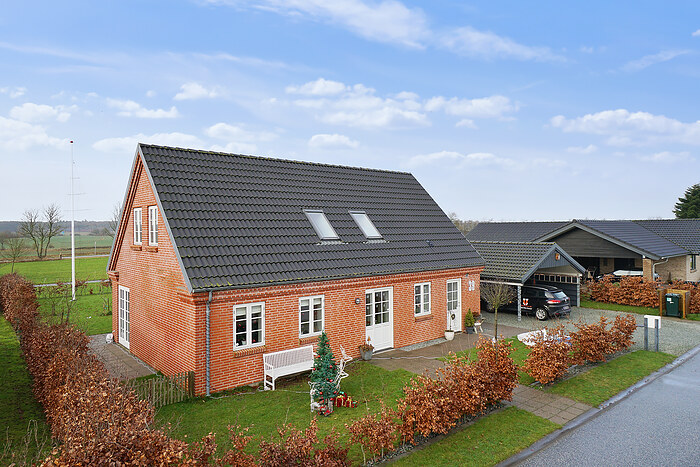 Billede nummer 41