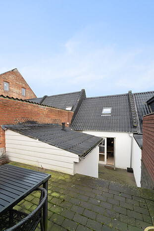 Billede nummer 20