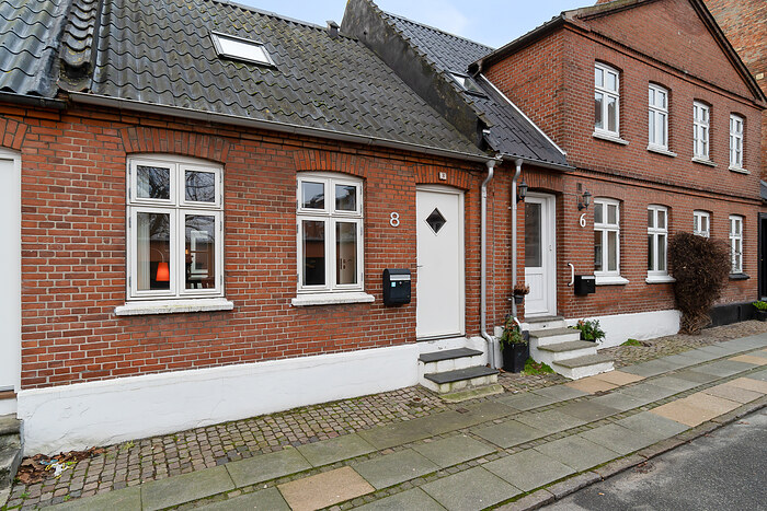 Billede nummer 0