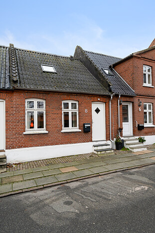 Billede nummer 19