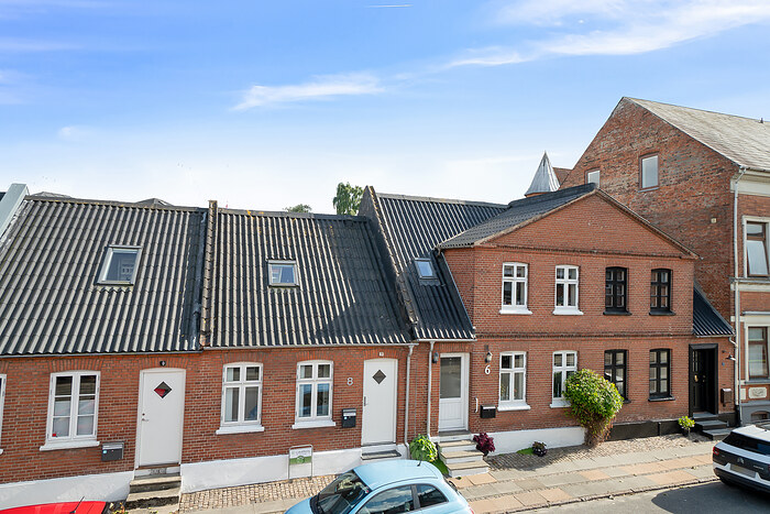 Billede nummer 21
