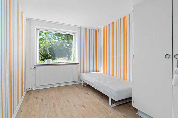 Billede nummer 13