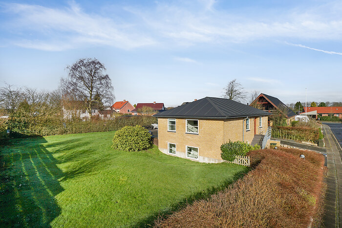 Billede nummer 36