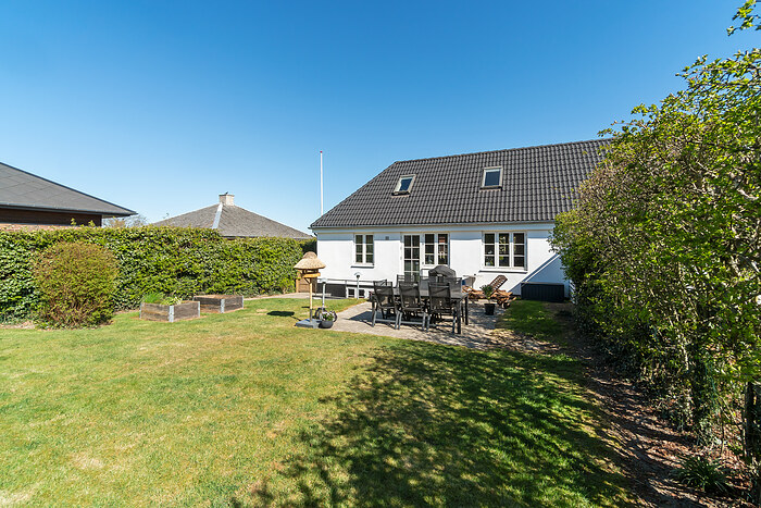 Billede nummer 45