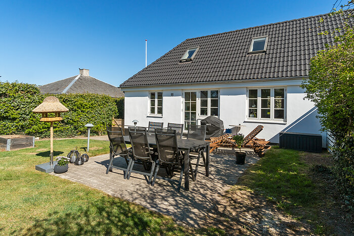Billede nummer 47