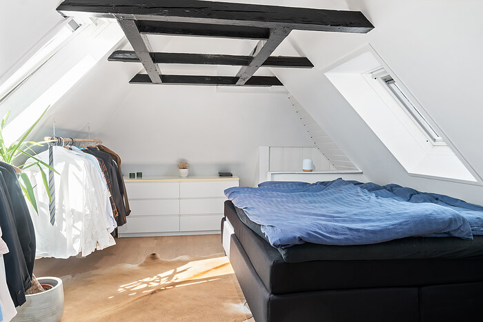 Billede nummer 23