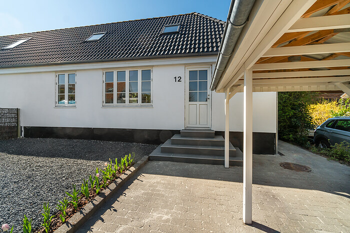 Billede nummer 43