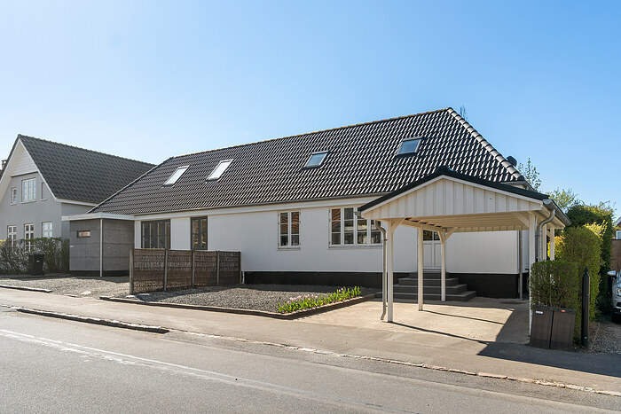 Billede nummer 2
