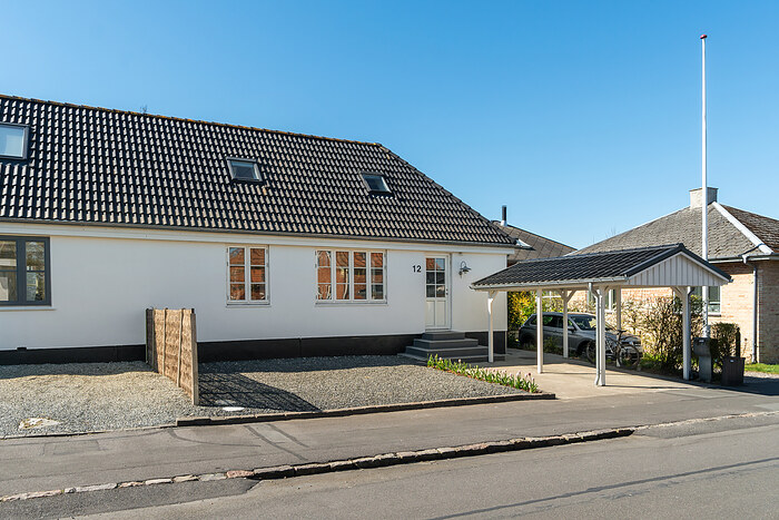 Billede nummer 48