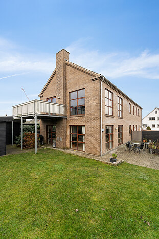 Billede nummer 48