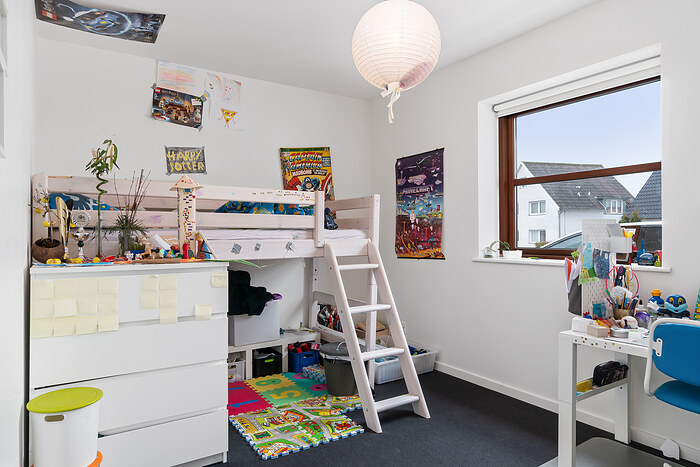 Billede nummer 25