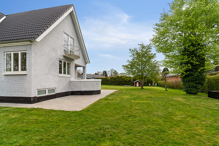 Billede nummer 38