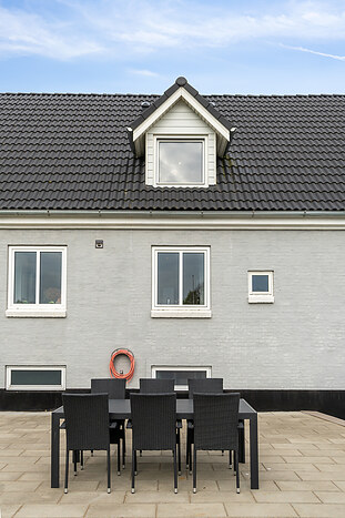Billede nummer 42