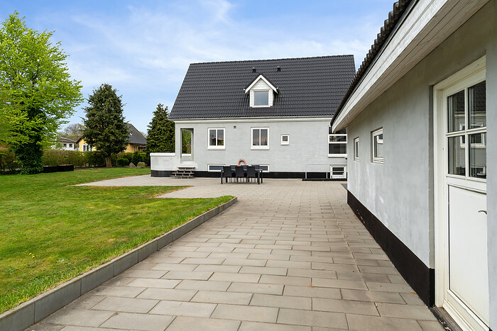 Billede nummer 39