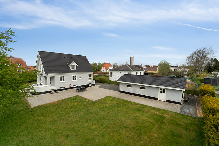 Billede nummer 40