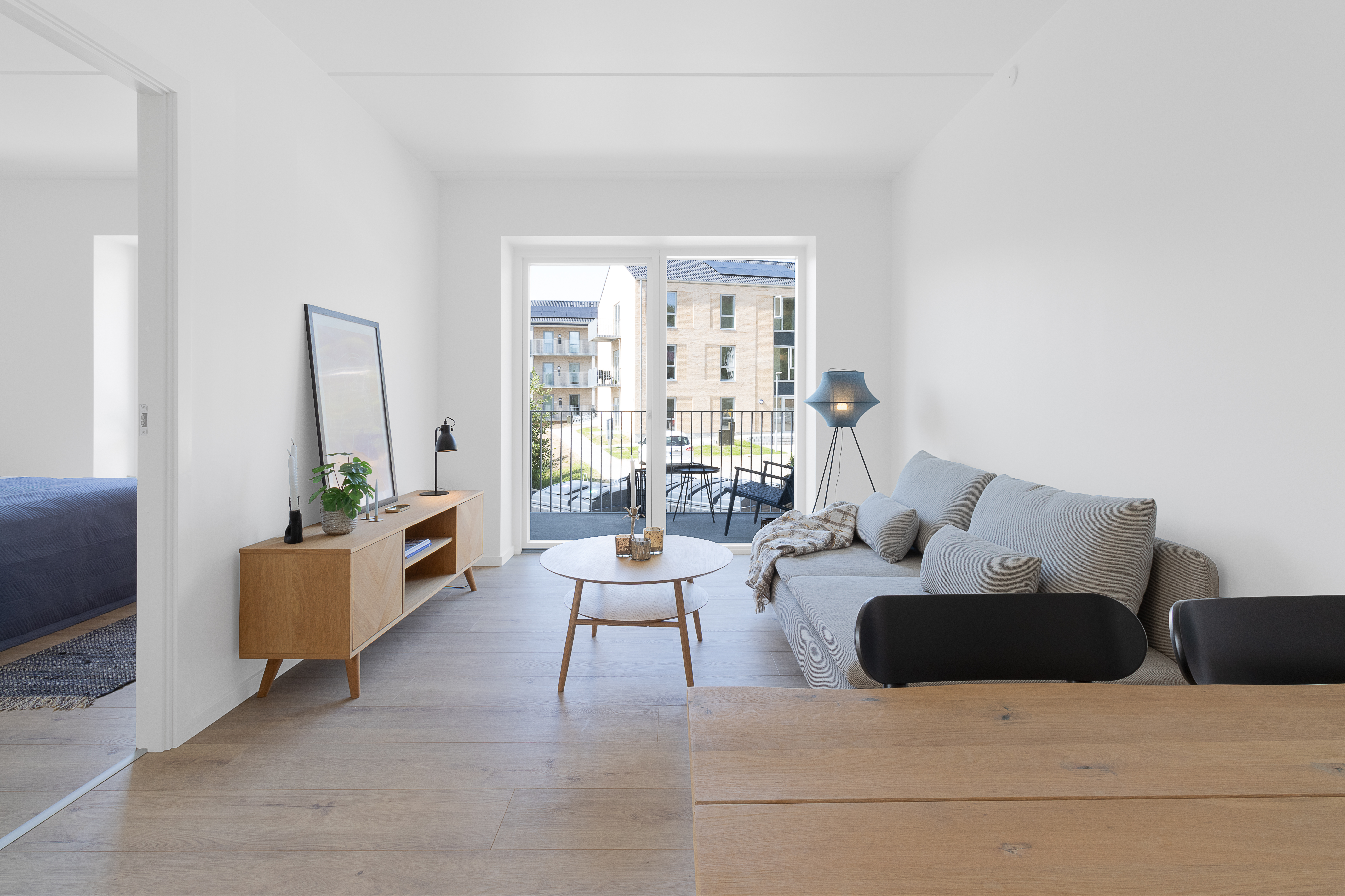 4-room apartment in Kolding image 2