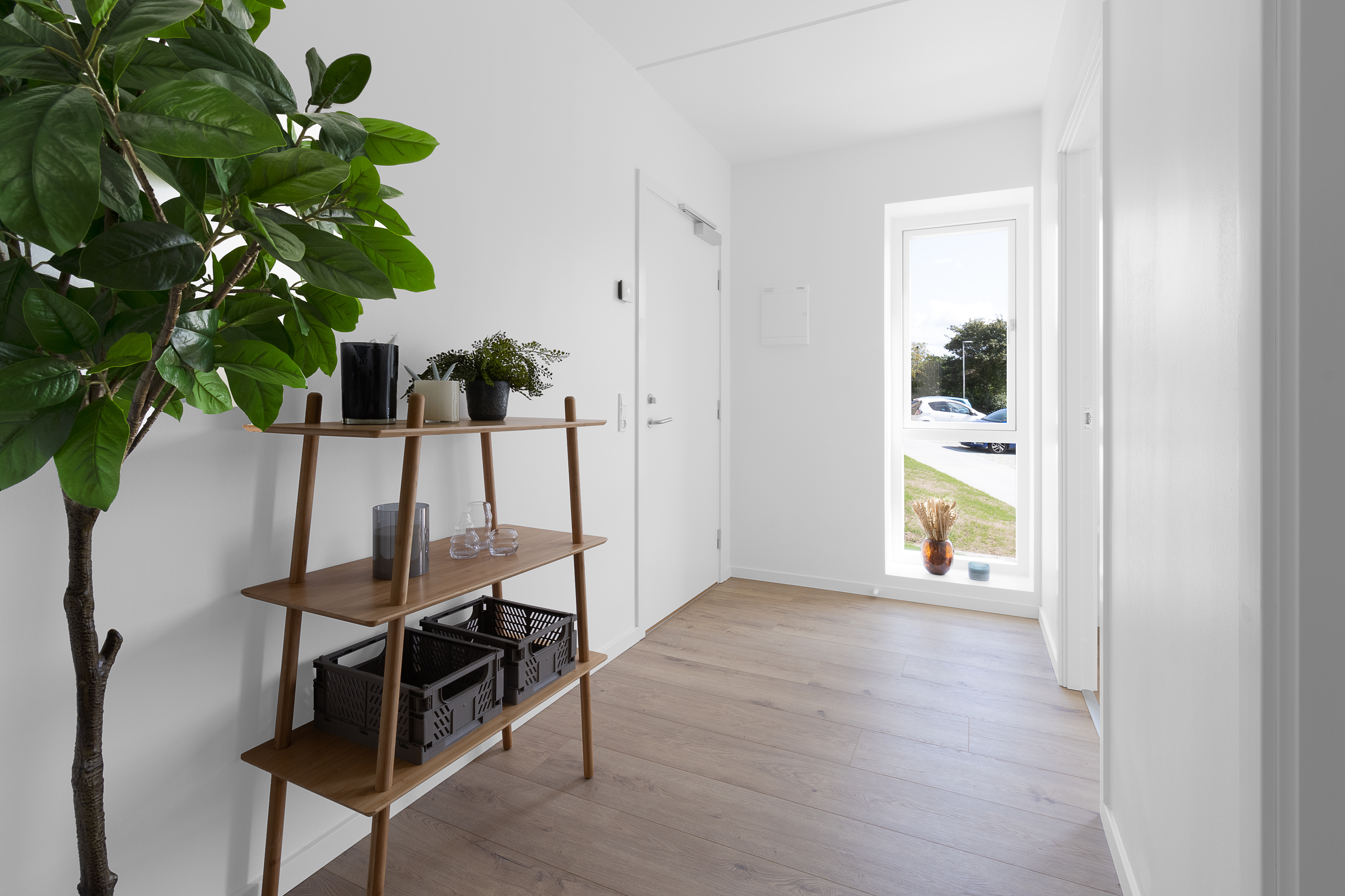 4-room apartment in Kolding image 6