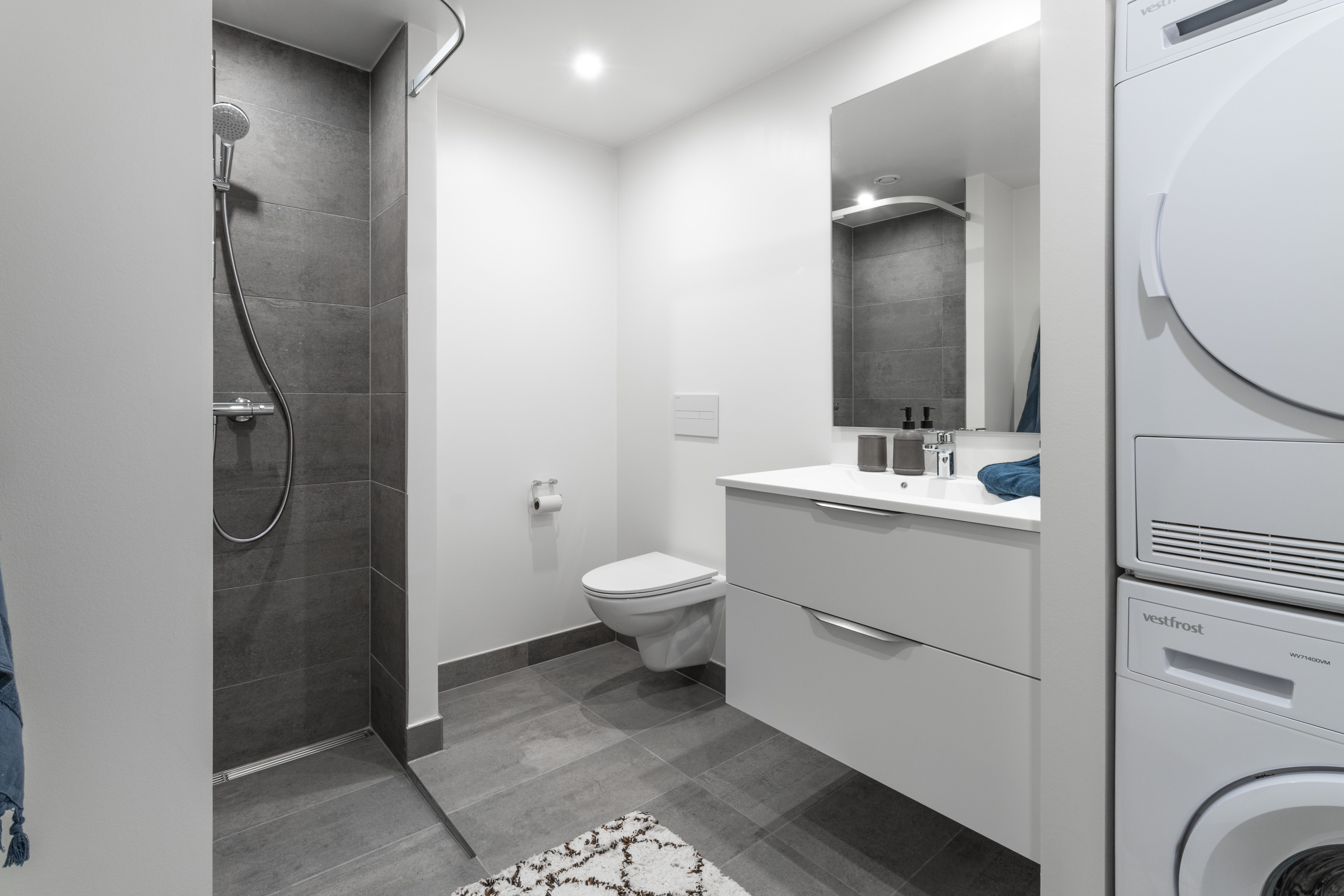 4-room apartment in Kolding image 4