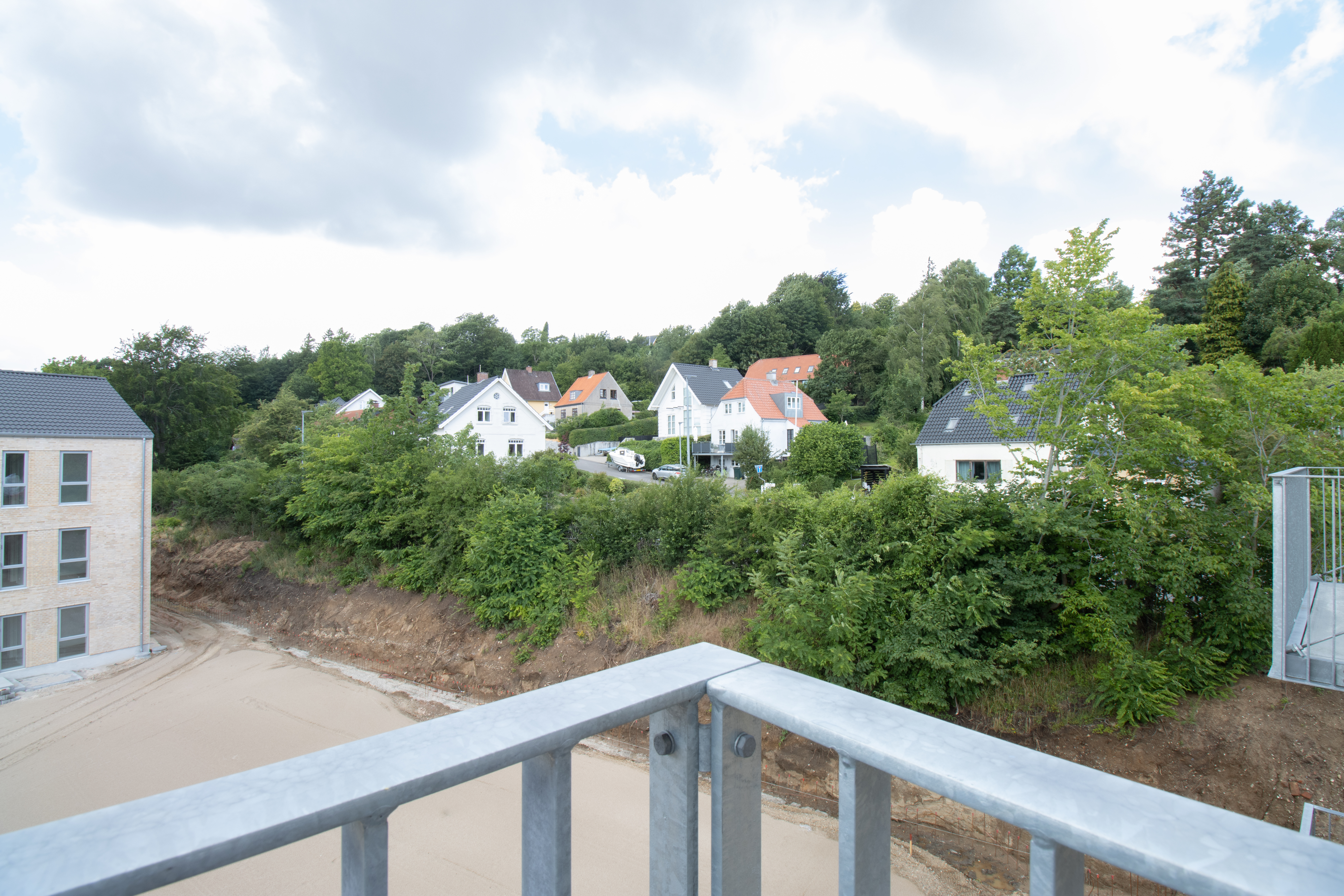 Stadionvej 41A, 1. 103