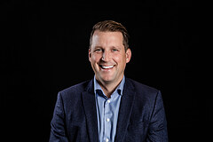 Mægler Gert Rosendahl. Kontakt her hvis du skal købe.