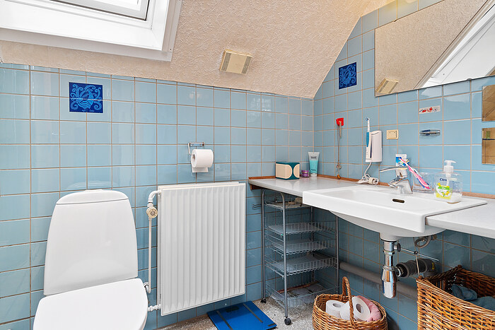 Billede nummer 24