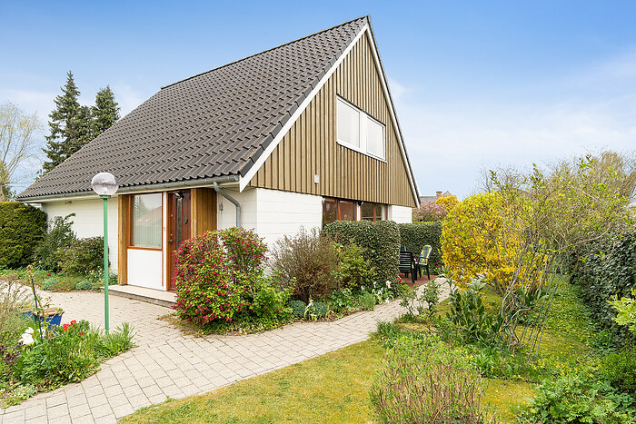 Billede nummer 29