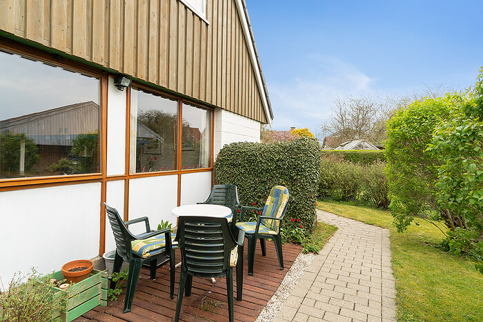 Billede nummer 41