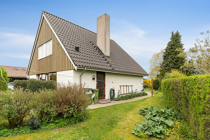 Billede nummer 30