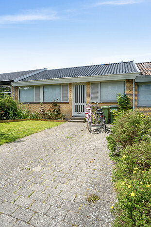 Billede nummer 28