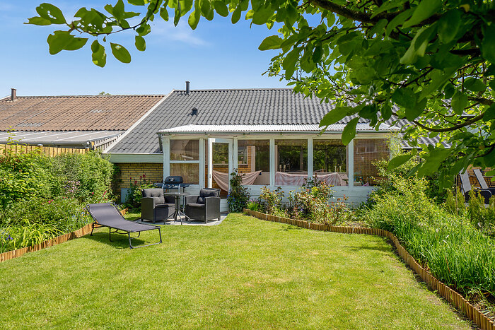 Billede nummer 20