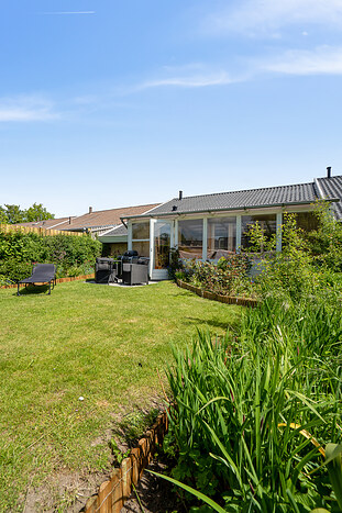 Billede nummer 24
