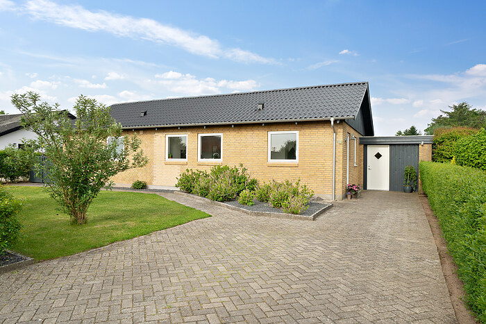 Billede nummer 39